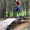 dustbuster17