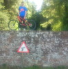 IanCork94