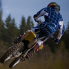 dirtzZ