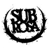 ShadowMan2216