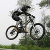 gunzgilbert28