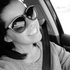 tessaanne