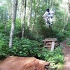 HobbsB21
