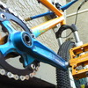 commencal9327