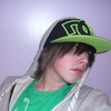 mrplayer