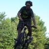 brodierider420