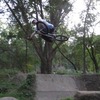 jeremy4130