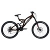 mountianbikeisawesome