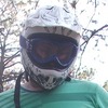 decaf128