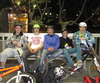 FFCrew