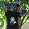 ruiribeiro