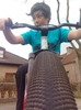 specialp1boy