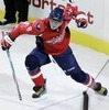 HockeyKid10