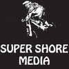 SuperShoreMedia