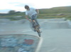 bmx-905