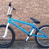 custombmx88