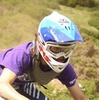 wharncliffe-rider