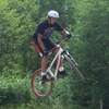 andrewkthompson94