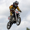 jarred38