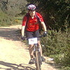 ridermarcodh