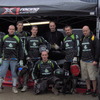 TEAMRIDINGFREE