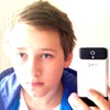LinusFalk