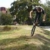 adambmx111