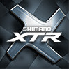 shimano