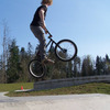 tailwhipbmx123