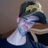 danielo108