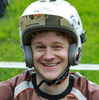 RalfSchupp