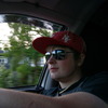 riderboyrob