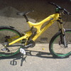 dirtman77