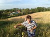 Szoki007