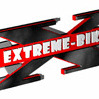 Extreme-Bikes