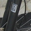 XxUzixX