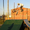 KINKBIKECO2010