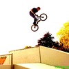 subrosa152