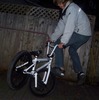 livetoride18