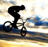 Dialled-for-life