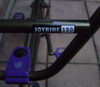 iwantabmx71