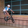 bikedobermann