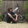 invasioncycles