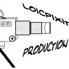 loicpixitproduction