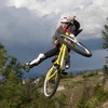 dirt-jumper-d