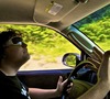 boxxerride