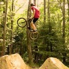 Xb-linebmxX