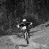 specialized2009