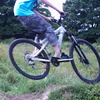 jump-biker-josh