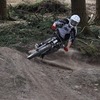 Demo9Dude